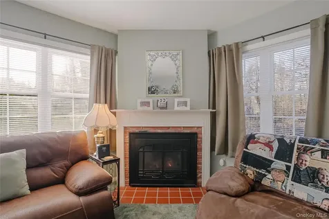 13 Edna Drive Hyde Park NY 12538