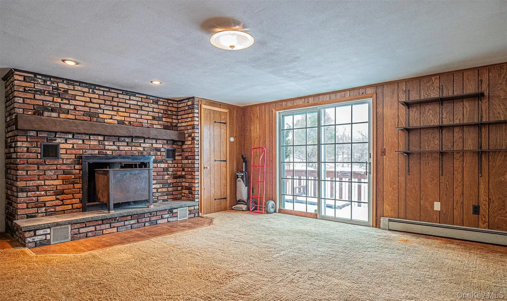 238 S Centerville Road Middletown NY 10940