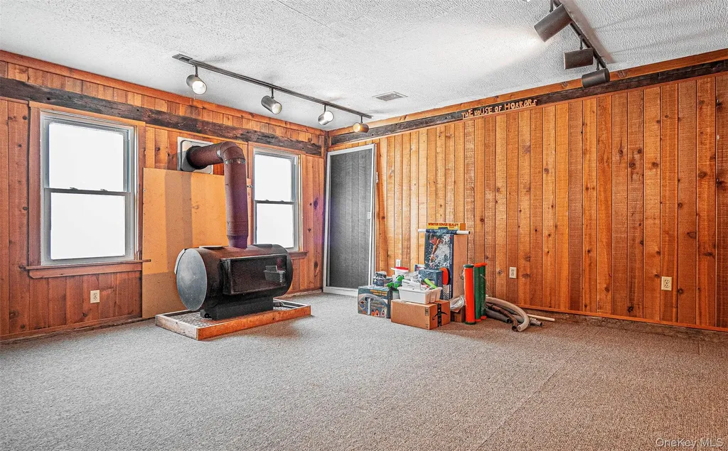 238 S Centerville Road Middletown NY 10940