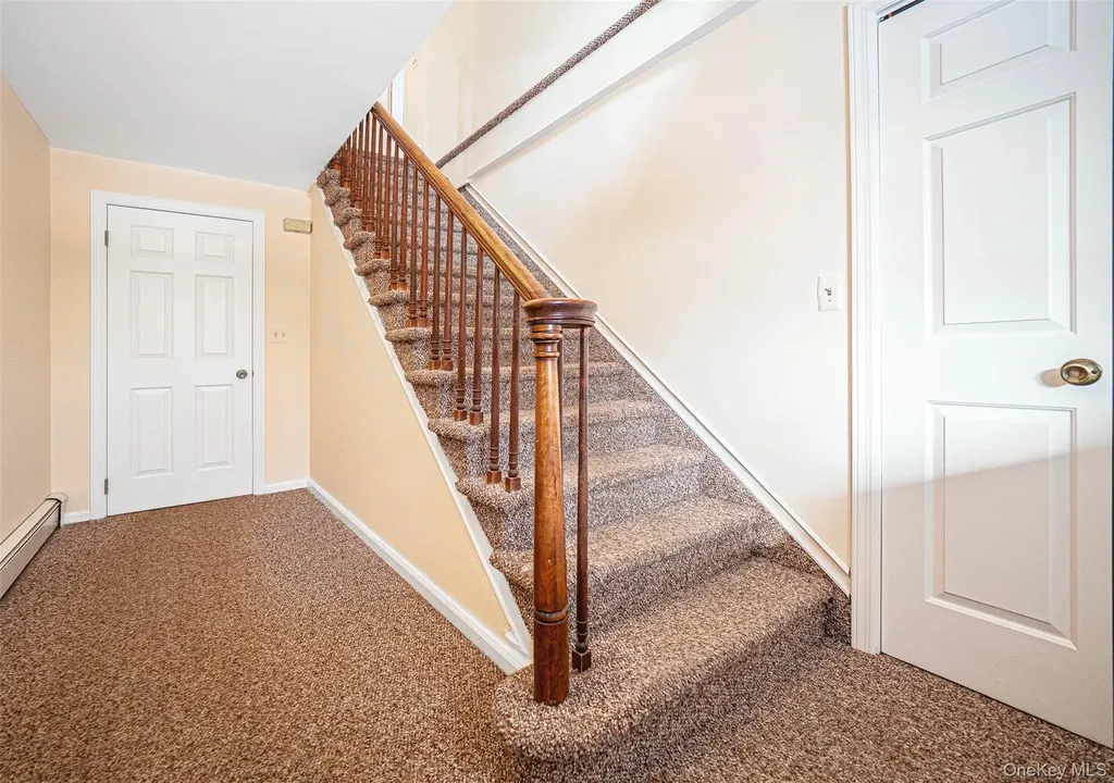 238 S Centerville Road Middletown NY 10940
