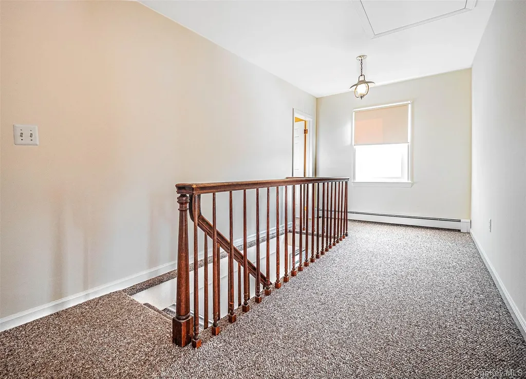 238 S Centerville Road Middletown NY 10940