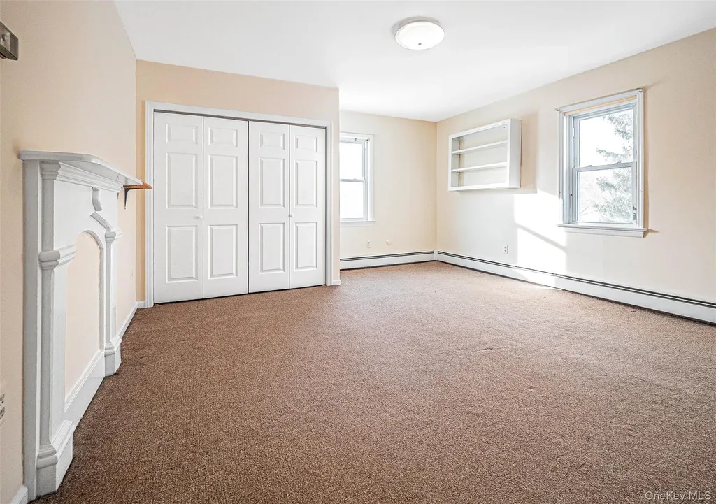 238 S Centerville Road Middletown NY 10940