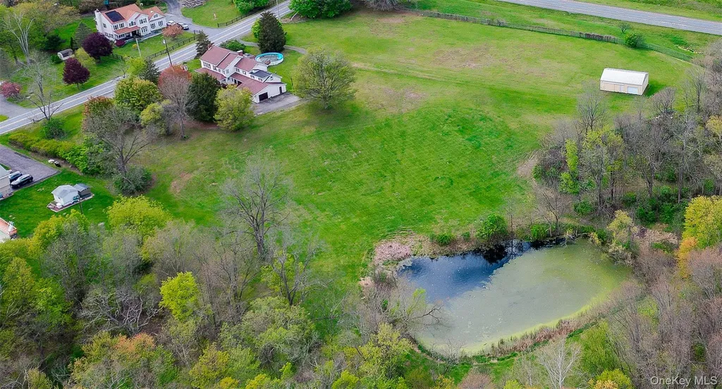 238 S Centerville Road Middletown NY 10940