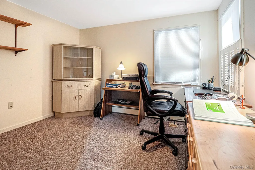 238 S Centerville Road Middletown NY 10940