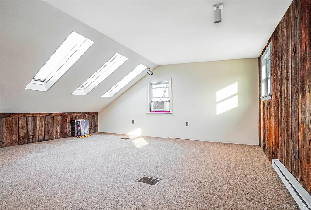 238 S Centerville Road Middletown NY 10940