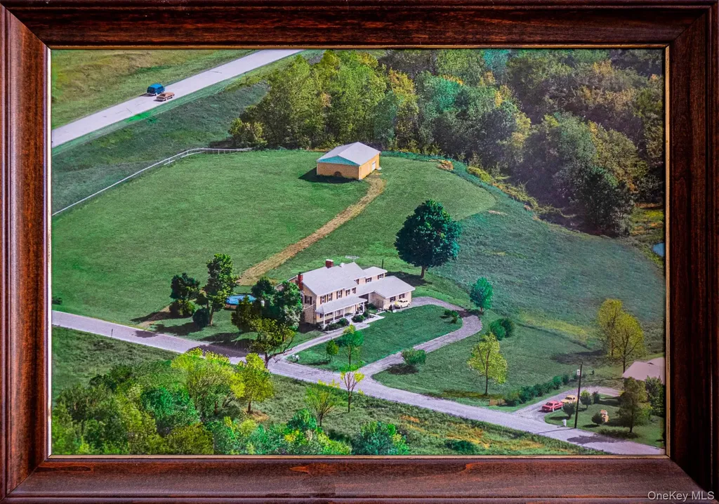 238 S Centerville Road Middletown NY 10940