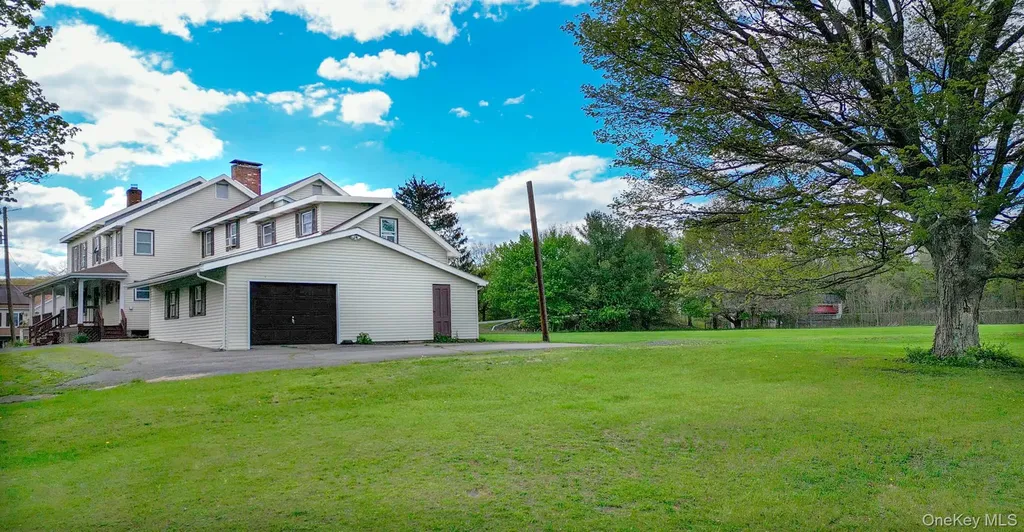 238 S Centerville Road Middletown NY 10940
