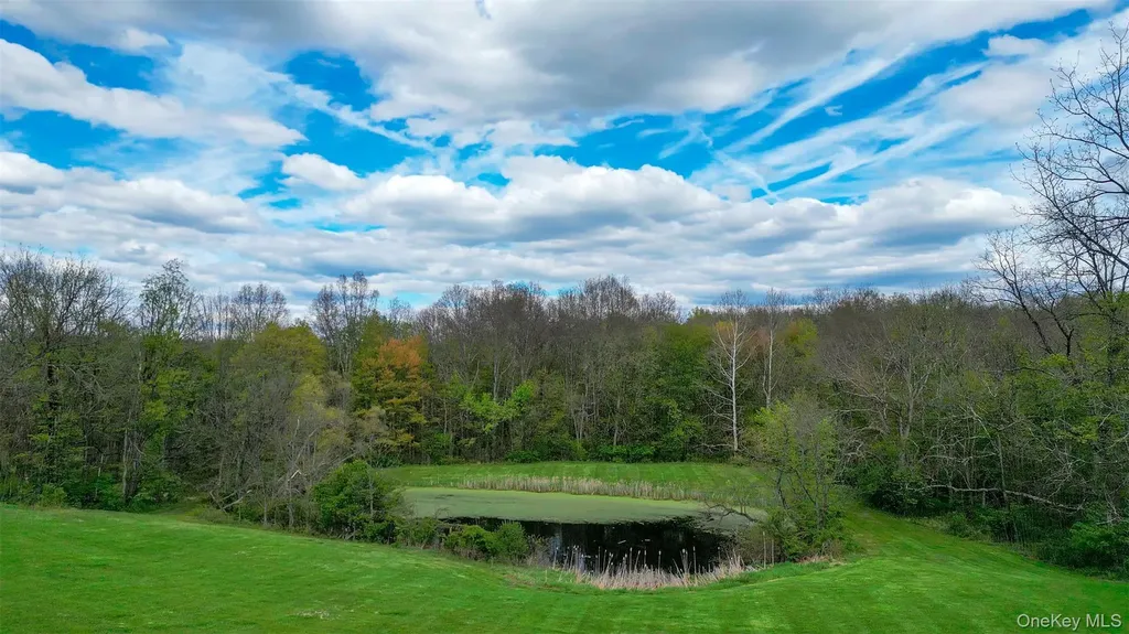 238 S Centerville Road Middletown NY 10940