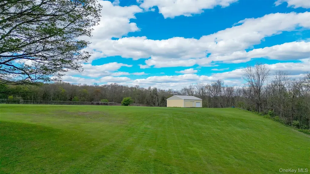238 S Centerville Road Middletown NY 10940