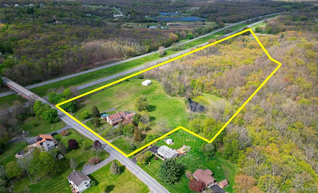 238 S Centerville Road Middletown NY 10940