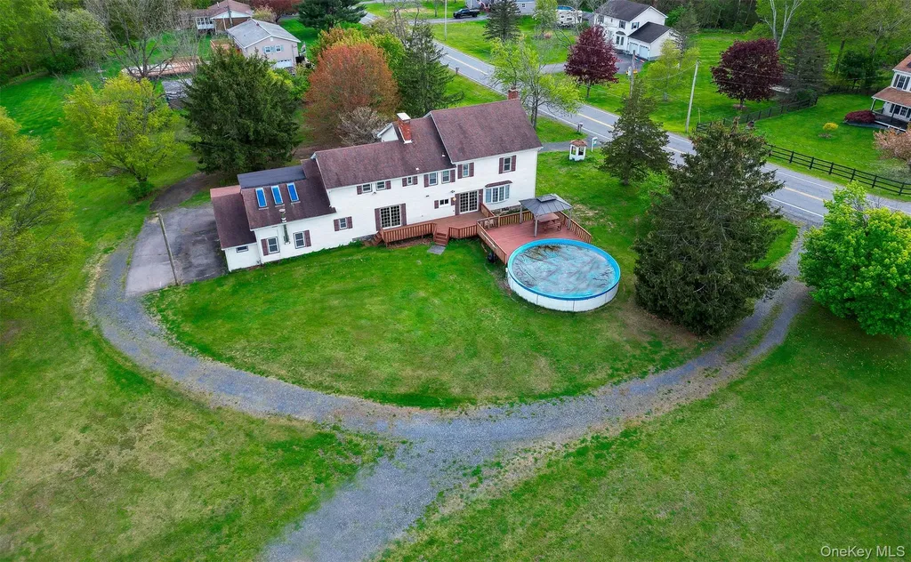 238 S Centerville Road Middletown NY 10940