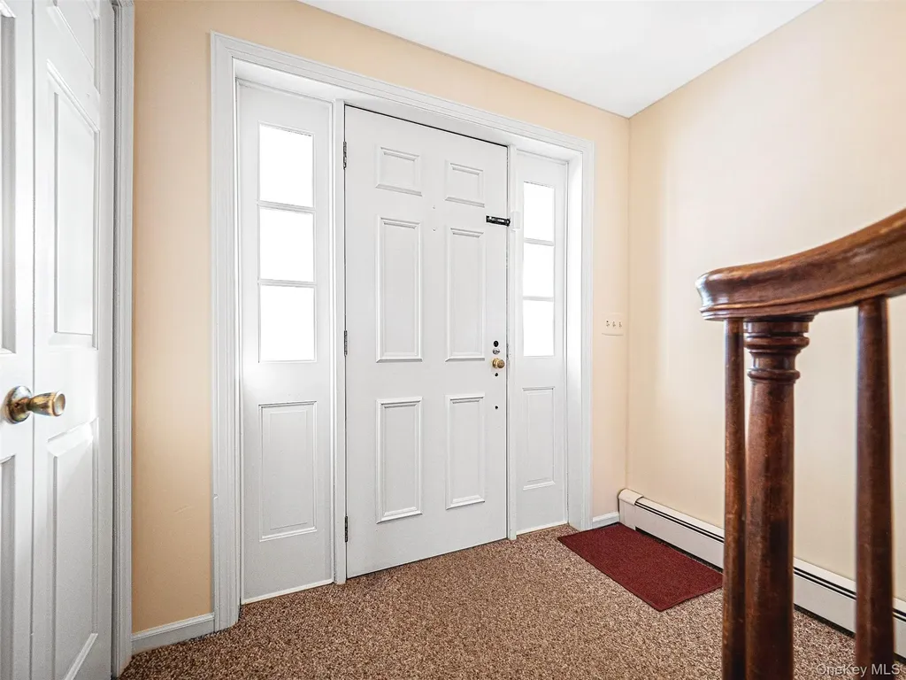 238 S Centerville Road Middletown NY 10940