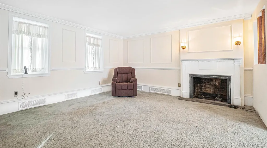 238 S Centerville Road Middletown NY 10940
