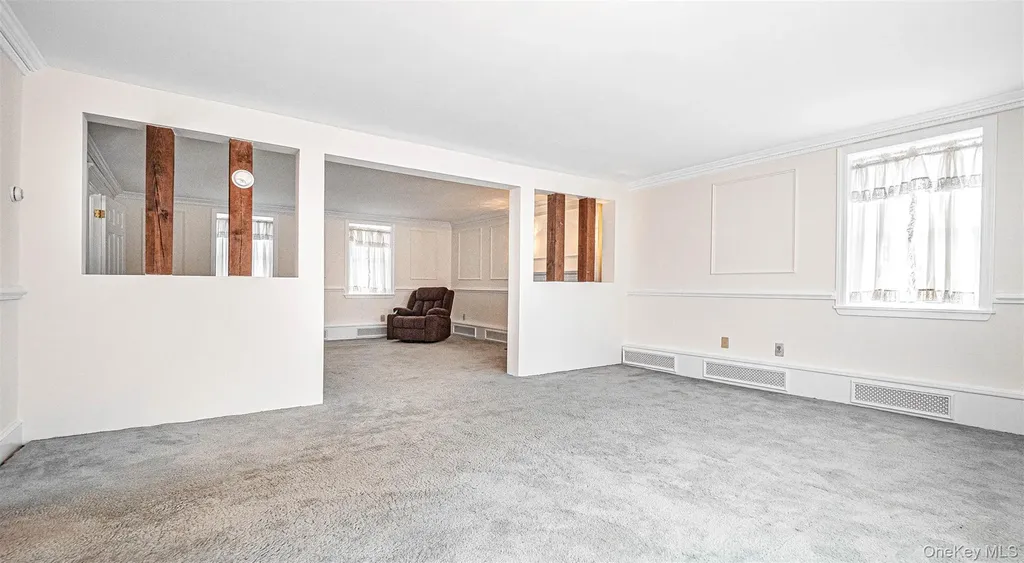 238 S Centerville Road Middletown NY 10940