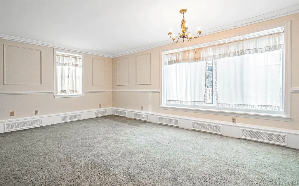 238 S Centerville Road Middletown NY 10940