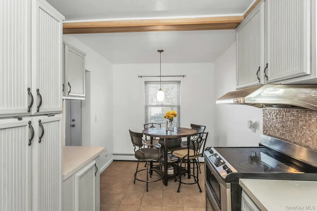 31 Cedar Street Roosevelt NY 11575