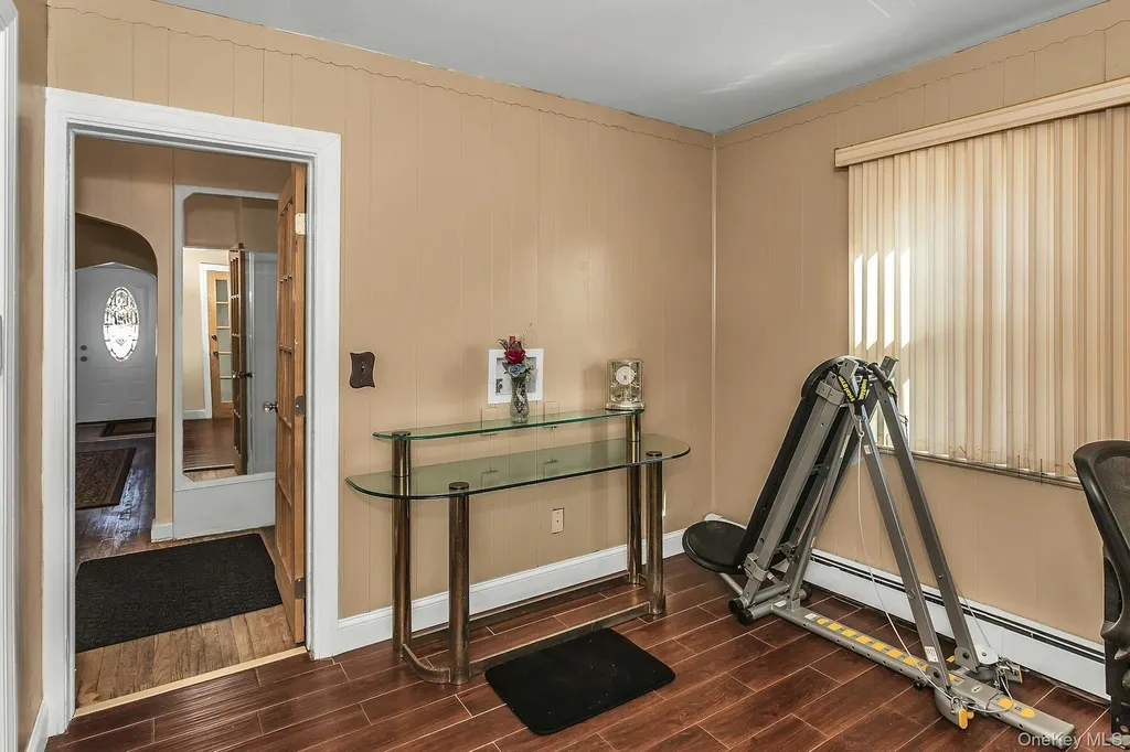 31 Cedar Street Roosevelt NY 11575