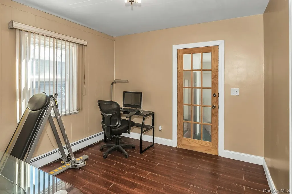 31 Cedar Street Roosevelt NY 11575