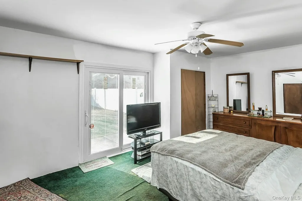 31 Cedar Street Roosevelt NY 11575