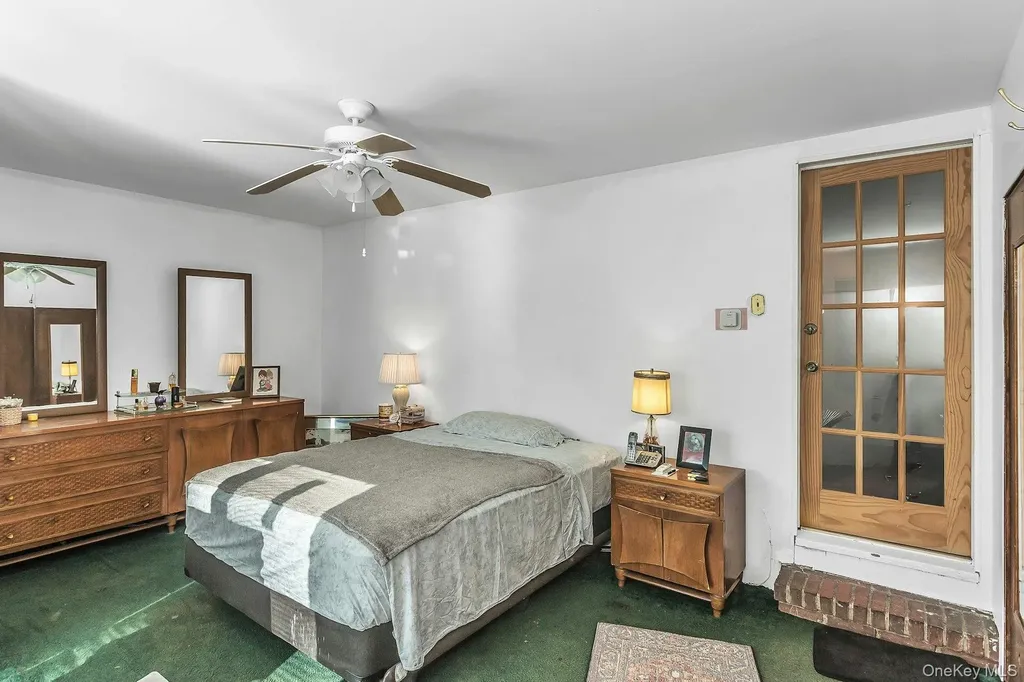 31 Cedar Street Roosevelt NY 11575