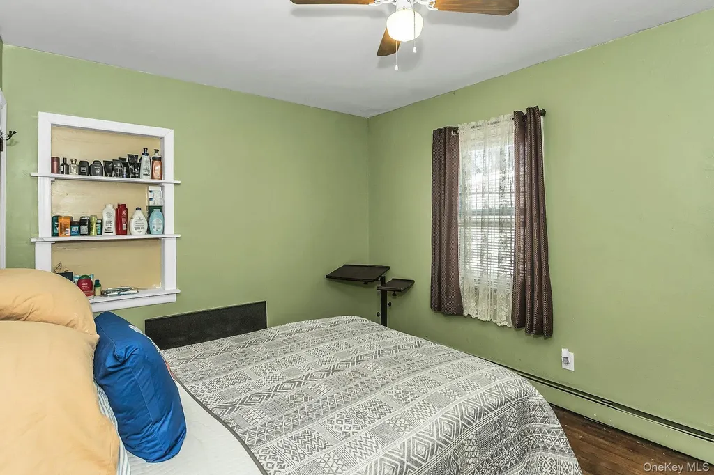 31 Cedar Street Roosevelt NY 11575