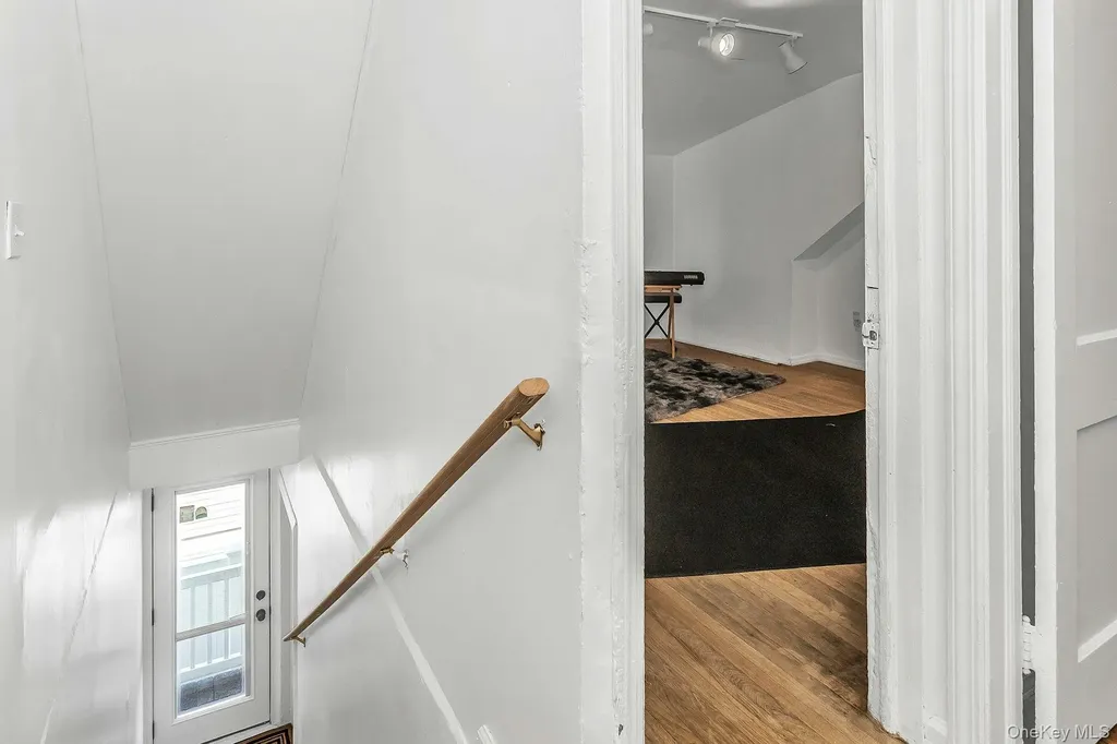 31 Cedar Street Roosevelt NY 11575