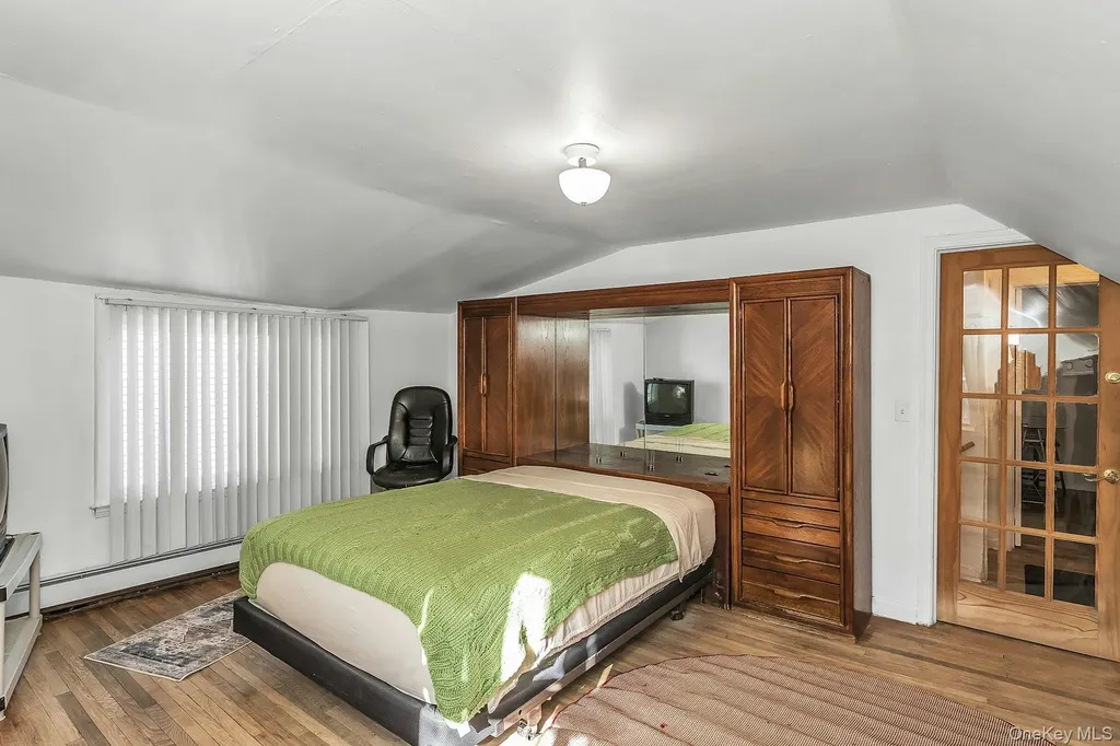 31 Cedar Street Roosevelt NY 11575