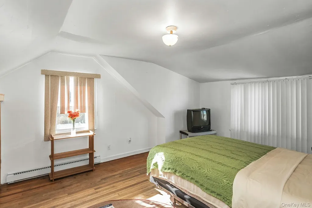 31 Cedar Street Roosevelt NY 11575