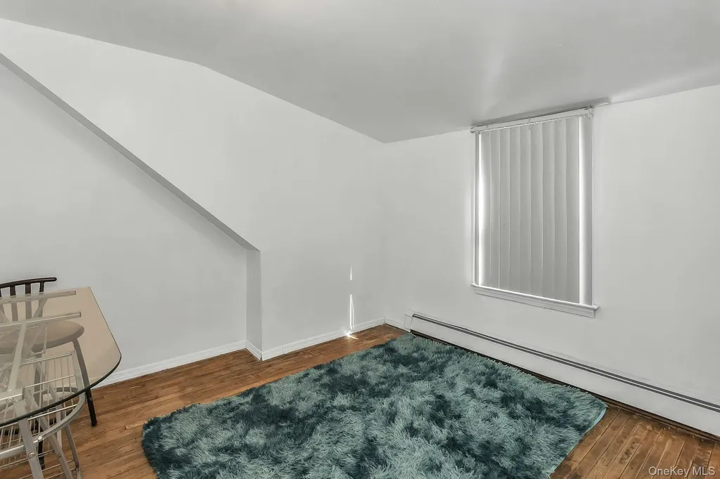 31 Cedar Street Roosevelt NY 11575