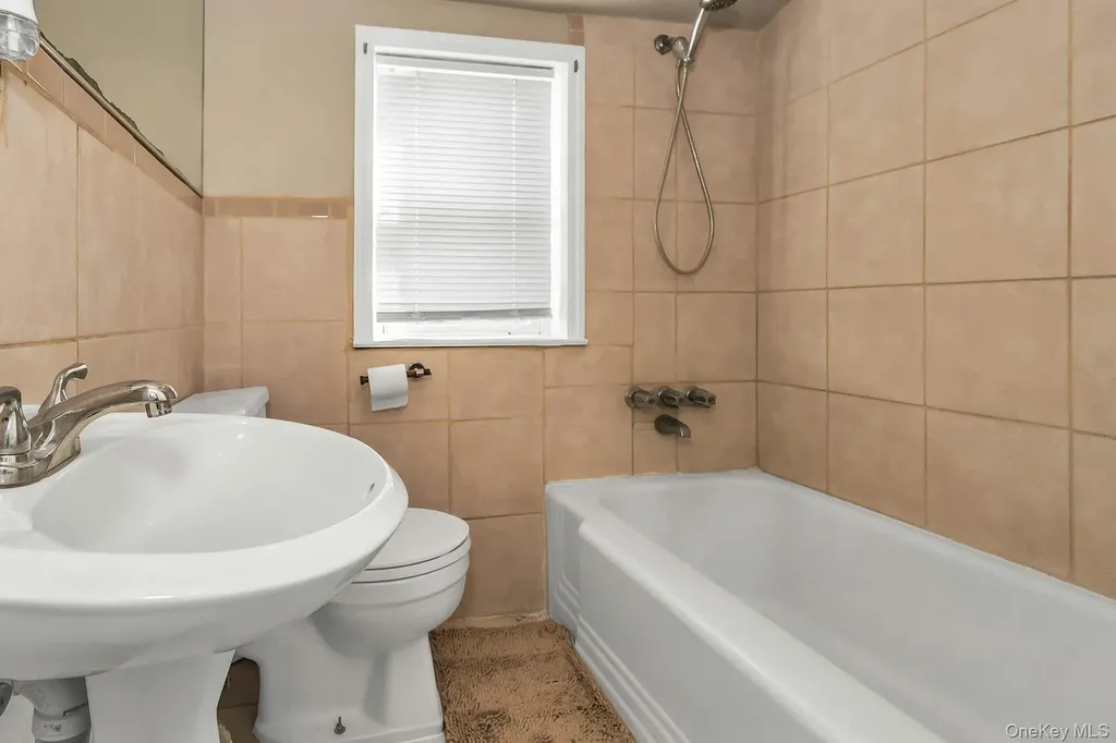 31 Cedar Street Roosevelt NY 11575