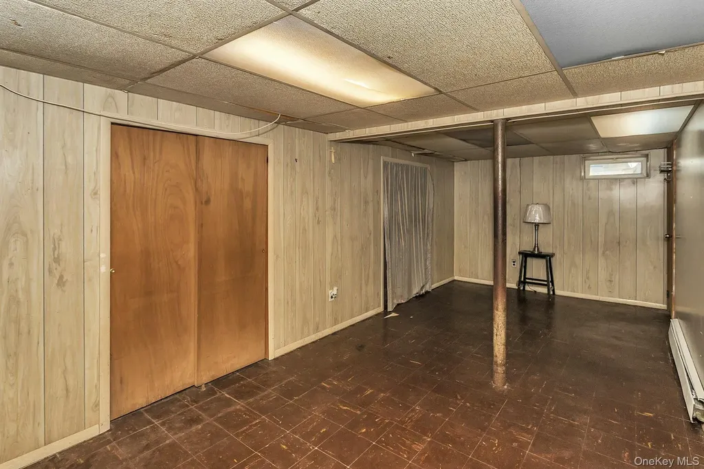 31 Cedar Street Roosevelt NY 11575