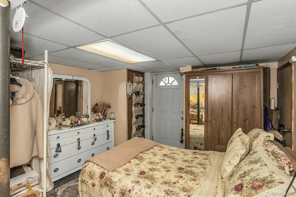 31 Cedar Street Roosevelt NY 11575
