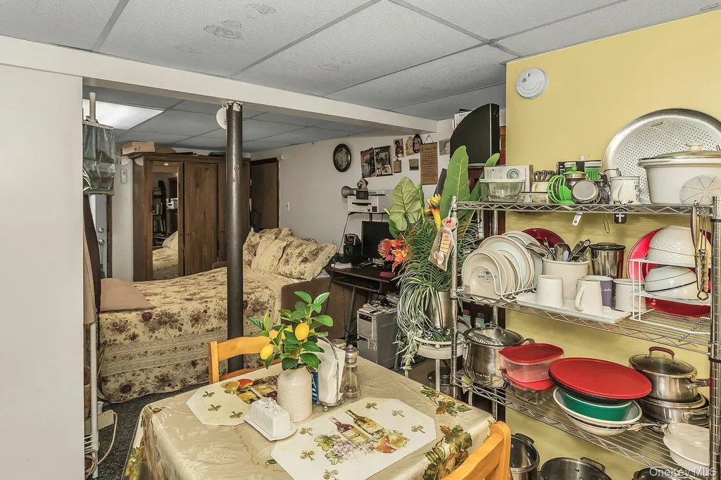 31 Cedar Street Roosevelt NY 11575
