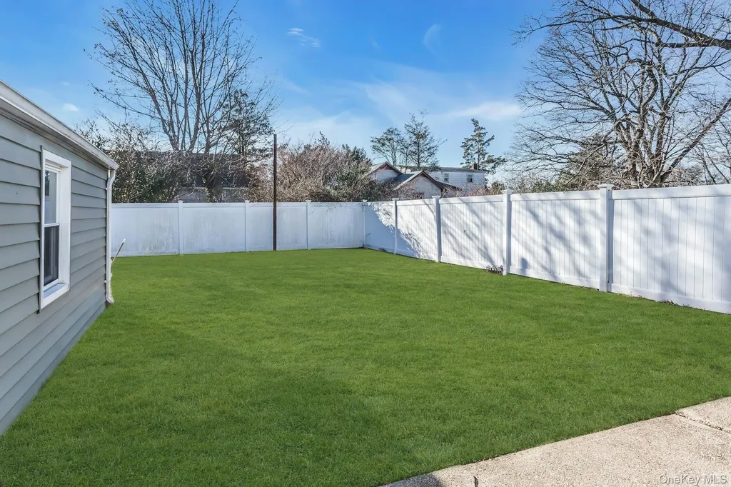 31 Cedar Street Roosevelt NY 11575