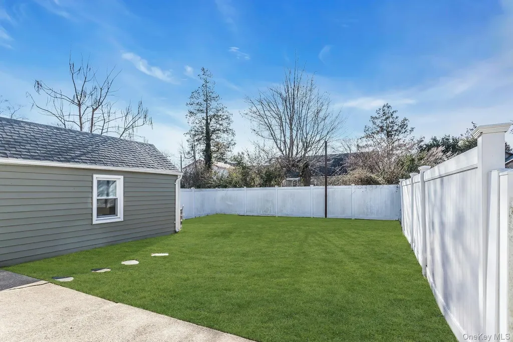 31 Cedar Street Roosevelt NY 11575