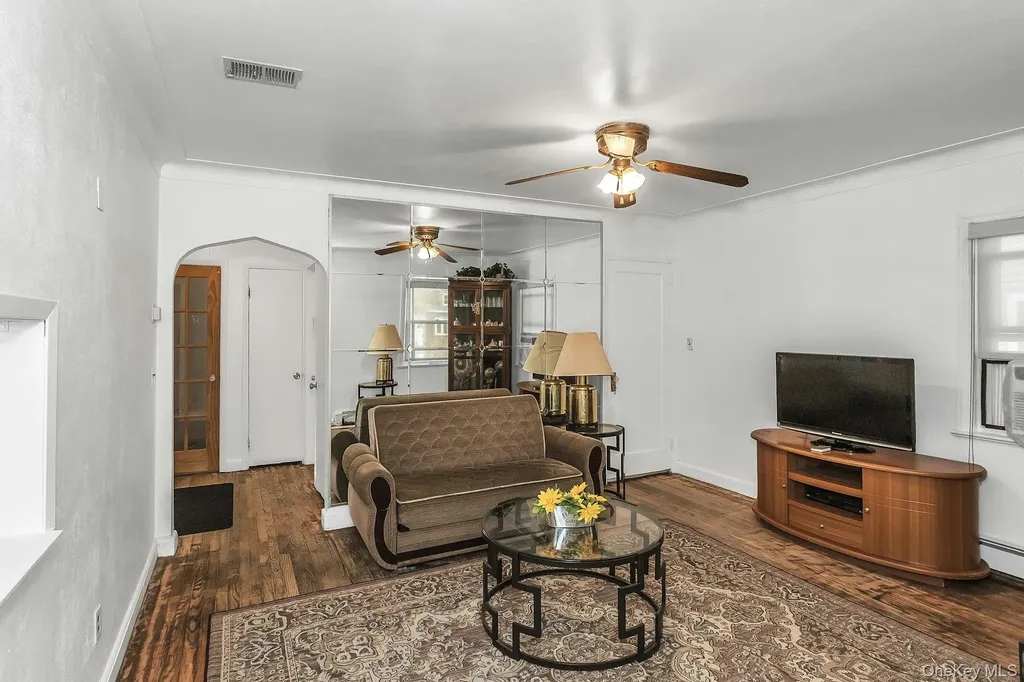 31 Cedar Street Roosevelt NY 11575