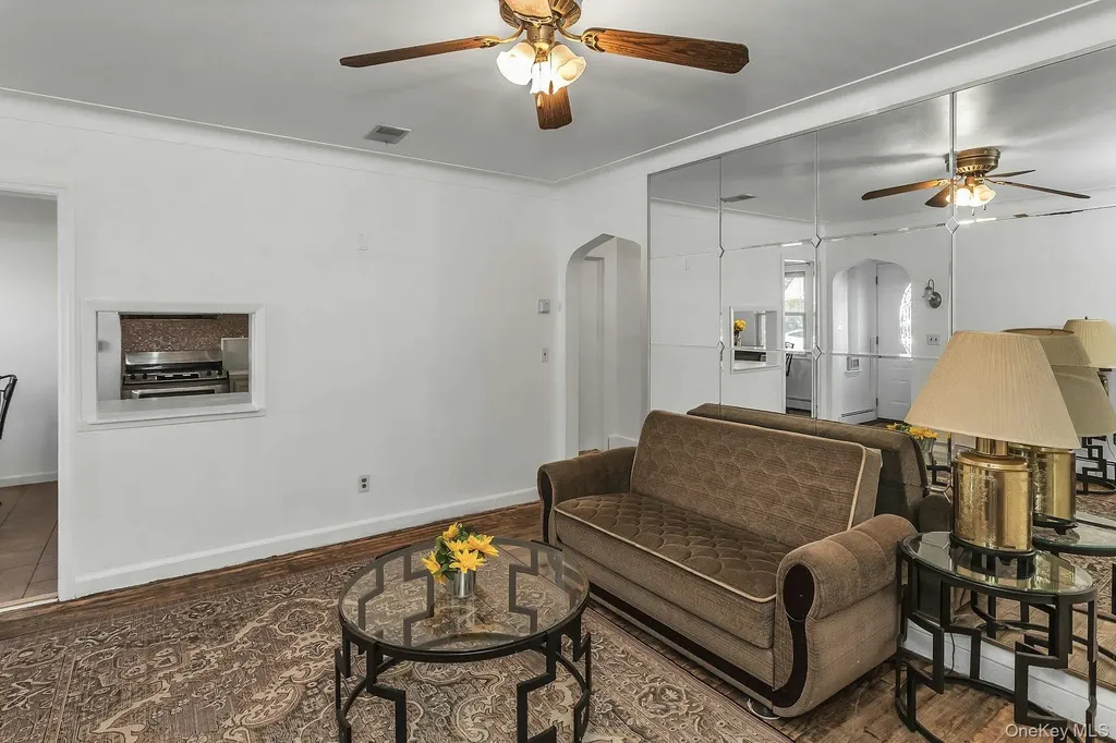 31 Cedar Street Roosevelt NY 11575