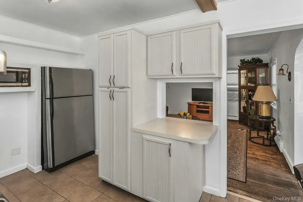 31 Cedar Street Roosevelt NY 11575