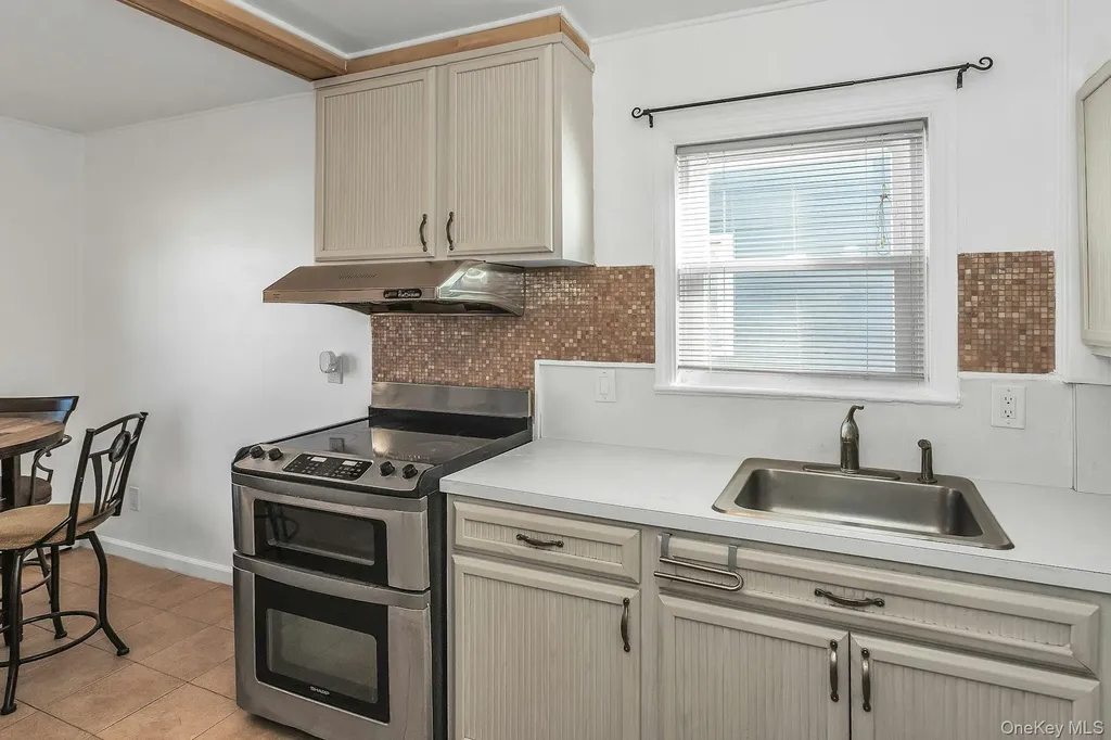 31 Cedar Street Roosevelt NY 11575