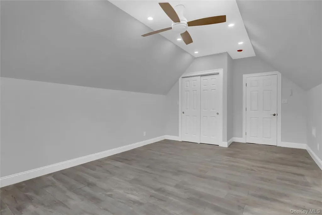 321 Smith Road Shirley NY 11967