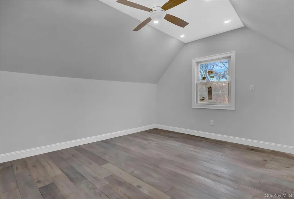 321 Smith Road Shirley NY 11967