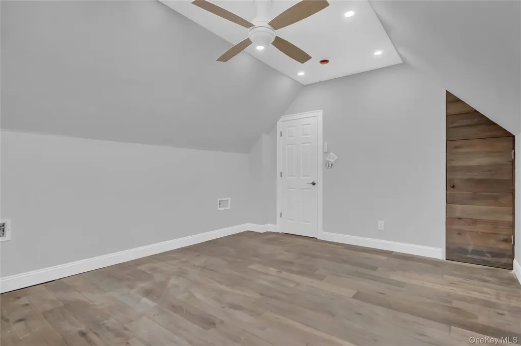 321 Smith Road Shirley NY 11967