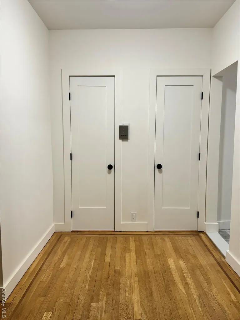 2925 Mathews Avenue Bronx NY 10467
