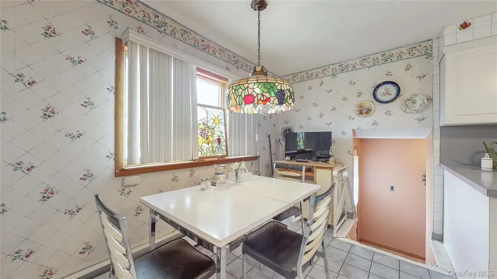 3291 Wolfson Drive Baldwin NY 11510