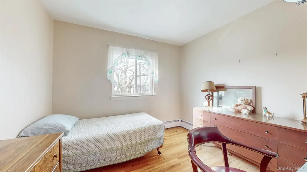 3291 Wolfson Drive Baldwin NY 11510