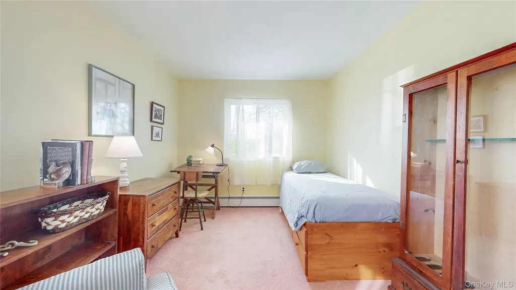 3291 Wolfson Drive Baldwin NY 11510