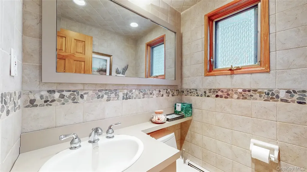 3291 Wolfson Drive Baldwin NY 11510