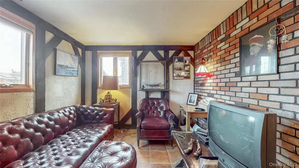 3291 Wolfson Drive Baldwin NY 11510