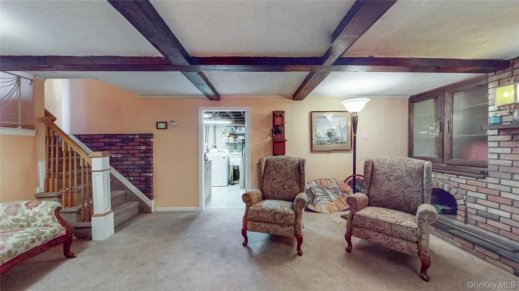 3291 Wolfson Drive Baldwin NY 11510