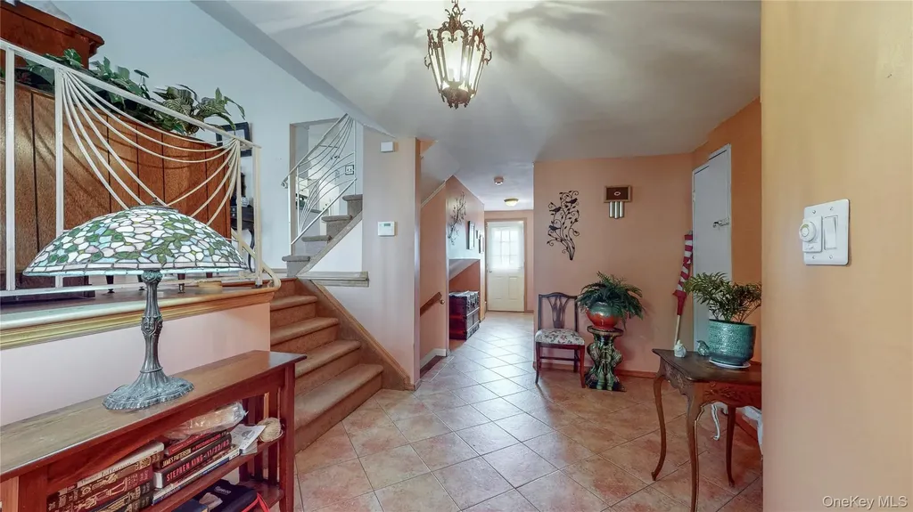 3291 Wolfson Drive Baldwin NY 11510